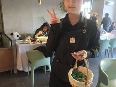 -眉州东坡(翠微印象城店)