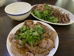 -春梅里卤鹅馆·47年老字号(中山路店)
