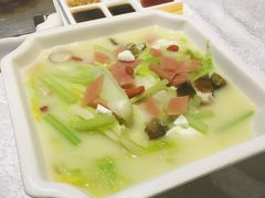 -京味民福烤鸭店(建设四马路店)