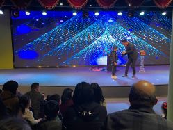 -宝燕乐园(闵行旗舰店)