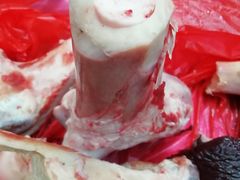 -亚龙湾8号(丁村万人海鲜广场店)