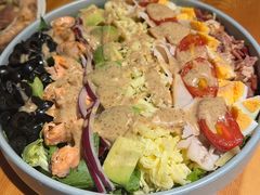 -TIAGO HOME KITCHEN(王府中环店)
