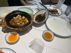 -宁波鄞州万达广场