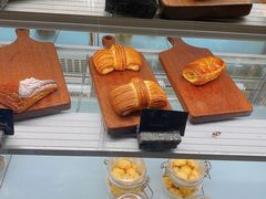 -成都凯宾斯基饭店