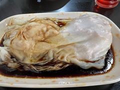 -座上客美食·雄记肠粉