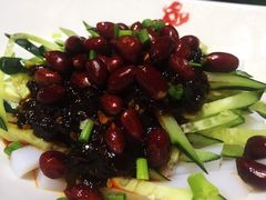 -龙虾风暴(松江店)