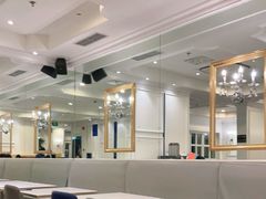大堂-鹿港小镇(黄金店)