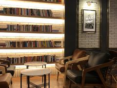 -CGV影城(广州K11店)