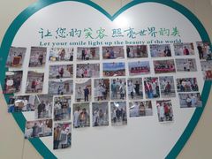 -品凯口腔(丰潭门诊)