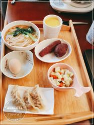 -卓玥国际月子会所(罗山路店)