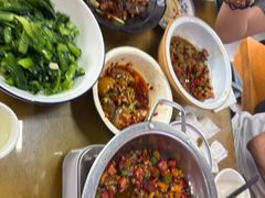 -衡厨·衡阳土菜(中南店)