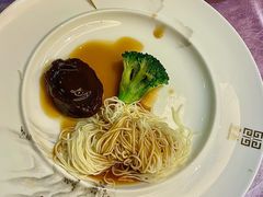 -常胜鲍鱼(吉大店)