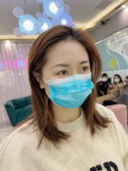 -久匠·纹眉纹绣半永久