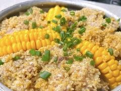 -六合居·明厨亮灶餐厅(成双大道店)