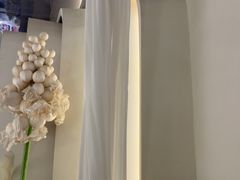 -PARFUM FLORAL花境法餐(南京首店)