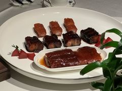 -炳胜品味(海印总店)