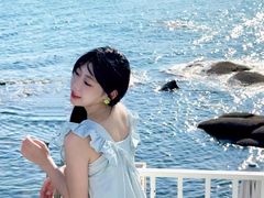 -Vanillacafe香草咖啡(银海大世界店)