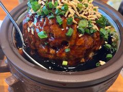 -扬州狮子楼·非遗淮扬菜(总店)