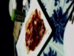 iphone_upload_pic-王大妈清汤饸饹(白云社区店)