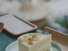 -南枝小馆(银鱼巷店)