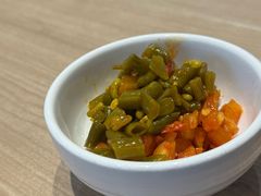 -李先生牛肉面大王(广渠门内店)