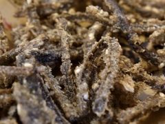 -乐山第一家临江鳝丝(茶坊路店)