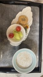 -禧月荟·爱丽馨月子中心(山庄店)