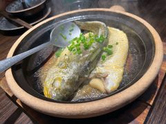 -食锦记·福建私房菜(浦西万达店)