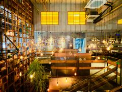 -同仁四季椰子鸡(罗湖国贸店)