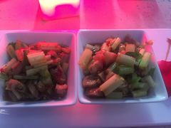 -听香·678茶铺(猛追湾店)