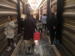 -江南大酒店(上肖墙店)