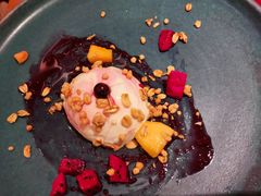 -HELLO MUSAE 拾光缪斯餐厅·纯正希腊风味(苏州中心店)