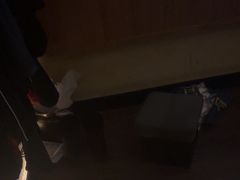 -新紫霞养生·影院足道·SPA(金山区店)