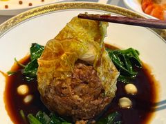 -食廬(虹桥南丰城店)