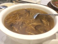 -廣味潮鲜·一品潮滋味(五道口店)