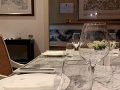包厢-宴悦海鲜餐厅·游水海鲜·牛排(亚龙湾瑞吉店)