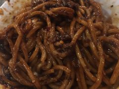 -小街天府(西工小街店)