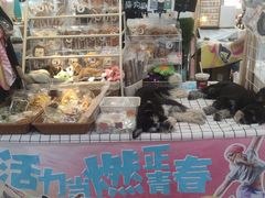 -万达广场(太原街店)