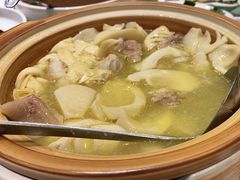 -金时代顺风大酒店(金山店)