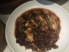 -花园茶楼(兴城西路店)