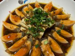 -代木儿回锅肉