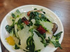 精品凉菜-丝路传奇·中国拉面航母店(北医三院店)