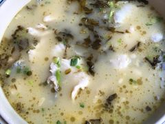 -川外川(星海店)