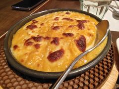 -港丽餐厅(龙之梦长宁店)