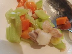 -庄氏祥记家常食府(国瑞建材家居博览中心店)