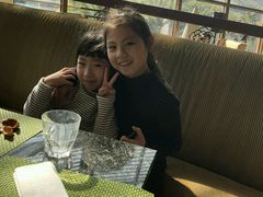 -宁波九龙湖开元度假村