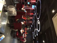 海底捞火锅(上元大街店)-海底捞火锅(上元大街店)