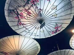 -星伦多自助料理·涮烤一体(嘉兴八佰伴店)