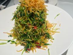 -四季民福烤鸭店(前门大栅栏店)