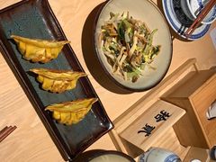-南京大牌档(龙江新城市广场店)